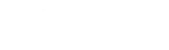 Padel Galis